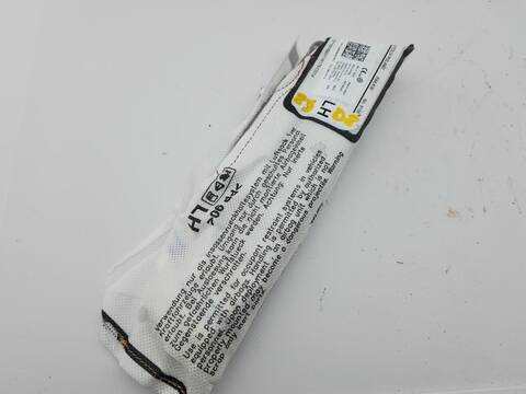 Airbag Lateral Delantero Izquierdo Volkswagen Touran SPORT BMT 150CV 110KW