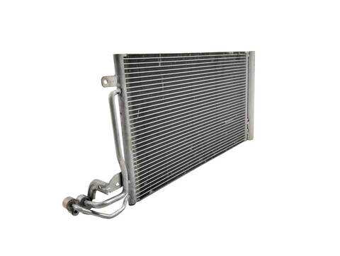 Radiador Calefaccion A.A. Volkswagen Polo 1.4 TDI 75CV