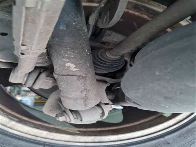 Mangueta Trasera Derecha Toyota Rav4 LUNA 136CV 100KW