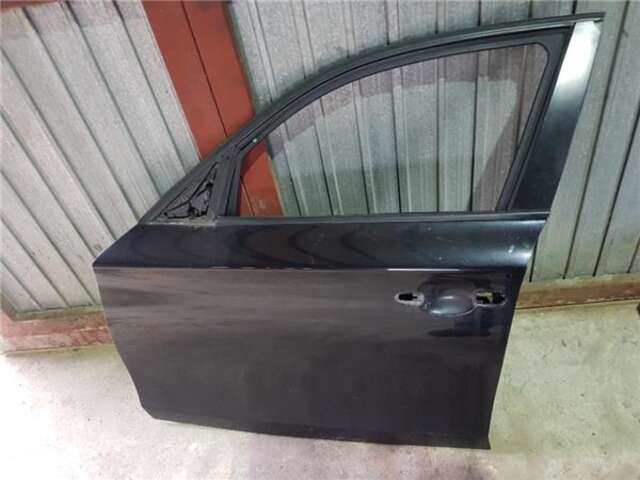 Puerta Delantera Izquierda Bmw Serie 1 114 2.0 118D [2.0 LTR. - 90 KW 16V DIESEL CAT]