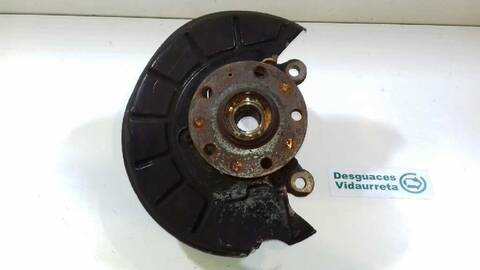 Mangueta Delantera Derecha Volkswagen Golf GTI BERLINA 200CV 147KW