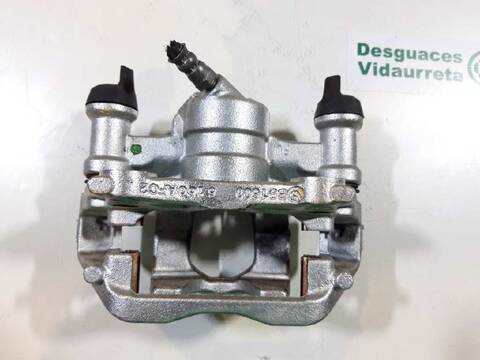 Foto 3ª: Pinza Freno Trasera Derecho Mercedes Vito 2.1 CDI CAT 163CV 120KW (2015)