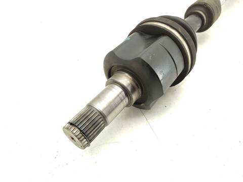 Foto 3ª: Transmision Delantera Derecha Hyundai Grandeur 2.2 DIESEL 155CV 114KW [4EB] (2009)