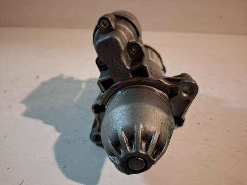 Motor de Arranque Opel Corsa A13DTE