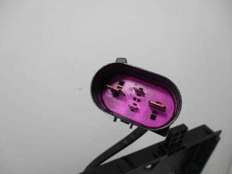 Foto 3ª: Electroventilador Seat Ateca DPC (2021)