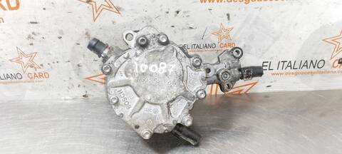 Depresor Freno Bomba Vacio Volkswagen Touran TRAVELLER 140CV 103KW