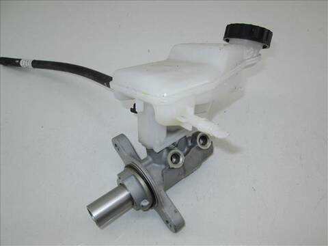 Bomba Freno Toyota Proace 1.5 HDI