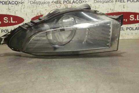 Faro Antiniebla Delantero Derecho Opel Insignia COSMO BERLINA 160CV 118KW