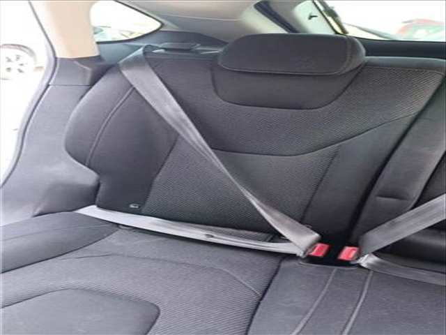 Cinturón Trasero Derecho Ford Mondeo 1.5 ECOBOOST HATCHBACK 160CV 118KW
