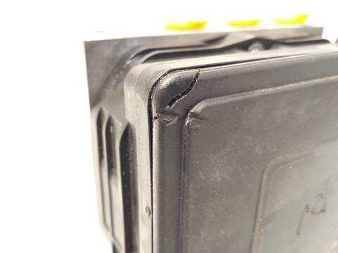 Foto 4ª: Abs Mini Countryman COOPER D 150CV 110KW [B47C20A] (2017)