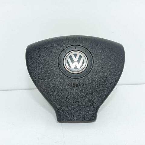 Airbag Delantero Izquierdo Volkswagen Golf 1.9 TDI 105CV