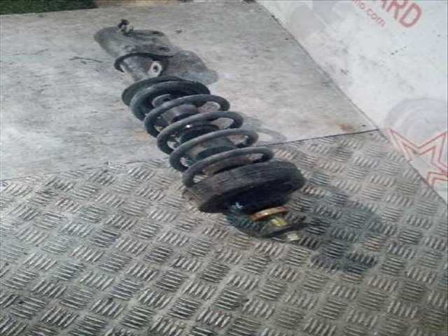 Foto 2ª: Amortiguador Delantero Derecho Renault Trafic 6 - PLAZAS L2H1) ACRISTALADO PARCIAL 2 9T COMBI LARGO 82CV 60KW [F9Q U7]