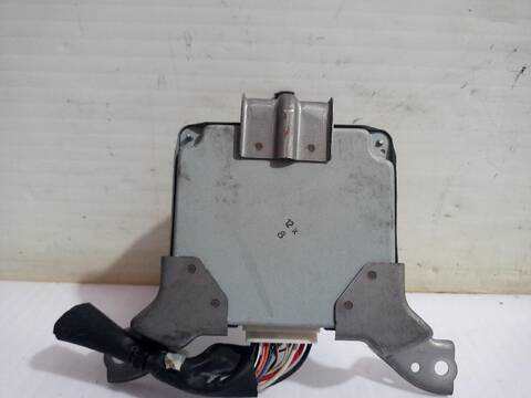 Foto 3ª: Centralita Motor ECU Toyota Prius BASIS 78CV [1NZFXE] (2003)