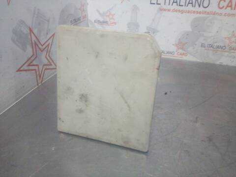 Foto 2ª: Caja Reles Fusibles Nissan Note 1.5 DCI TD CAT 86CV 63KW (2006)