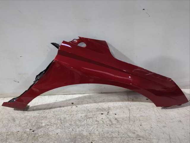 Foto 2ª: Aleta Delantera Derecha Hyundai i20 1.0 T-GDI 101CV [G3LE] (2020)