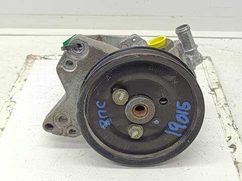 Bomba de Direccion Land Rover Freelander BAIKAL 112CV 82KW