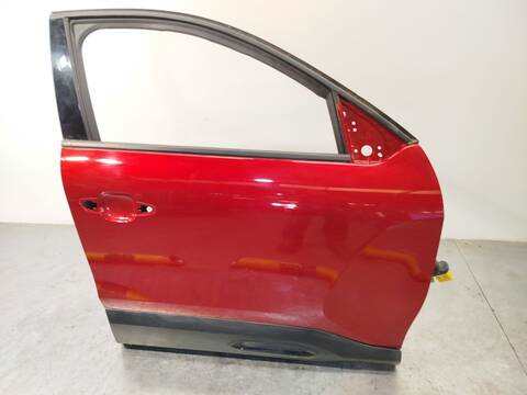 Foto 2ª: Puerta Delantera Derecha Citroen C4 1.2 PURETECH 130 BAHNSA BAHNSB) 131CV 96KW [HNS (EB2ADTS)] (2021)
