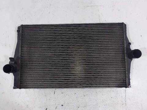 Intercooler Volvo XC 90 D5 KINETIC 5 ASIENTOS) 136KW) 185CV