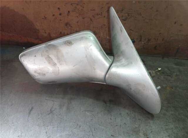 Foto 2ª: Retrovisor Derecho Seat Cordoba 1.9 DREAM (1997- ) [1.9 LTR. - 66 KW TDI] [AHU]