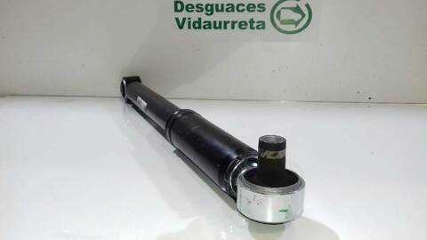 Foto 2ª: Amortiguador Trasero Izquierdo Mercedes Clase V 200 136CV 100KW (2014)