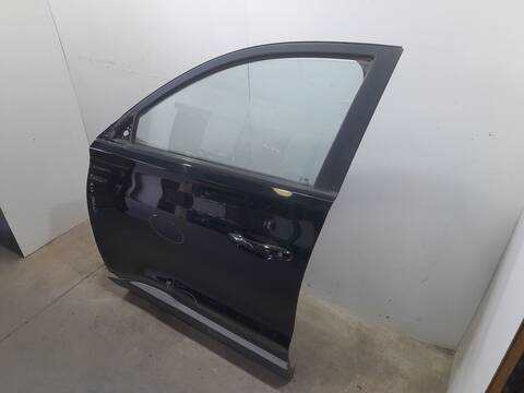 Foto 2ª: Puerta Delantera Izquierda DR 4.0 EV 116CV [SQRE4G15C] (2022)