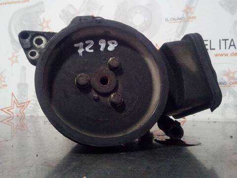 Bomba de Direccion Bmw Serie 3 315 320D BERLINA 150CV 110KW
