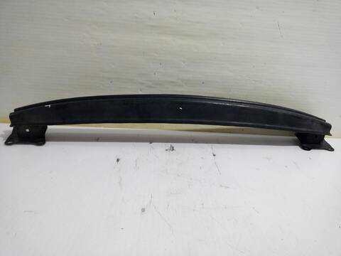 Refuerzo Paragolpes Trasero Volkswagen Eos 2.0 150CV