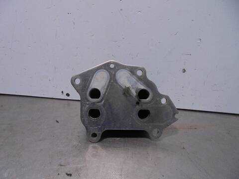 Foto 4ª: Radiador Aceite Peugeot 207 1.4 HDI 68CV 50KW [8HZ] (2010)