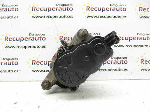 Foto 2ª: Pinza Freno Trasera Izquierdo Peugeot 3008 HN02 (2017)