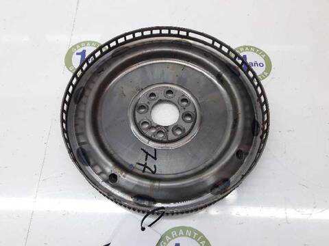Volante Motor Mercedes Clase E 180 2.0 CDI 194CV