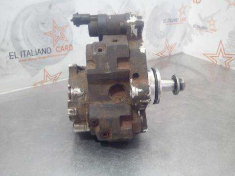 Foto 3ª: Bomba Inyeccion Renault Master L1H1 CAJA CERRADA 3.3 TO 99CV 73KW [D-G9U A7] (2004)