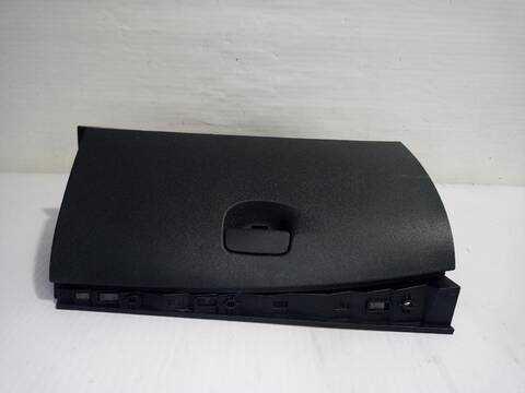 Guantera Renault Megane DYNAMIQUE 116CV