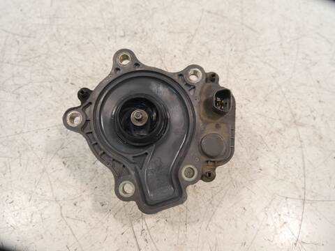 Bomba de Agua Toyota Prius 2ZR-FXE 136 CV 100KW