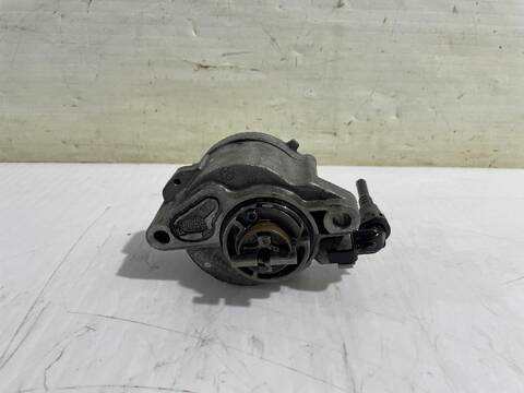 Depresor Freno Bomba Vacio Peugeot 207 CONFORT 90CV