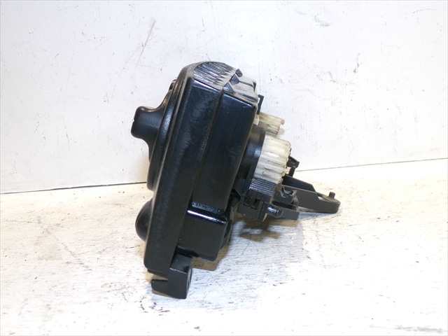 Foto 2ª: Mando Calefacción A. A. Daewoo Lanos 1.5 G 1997-2008 [A15SMS] (1999)