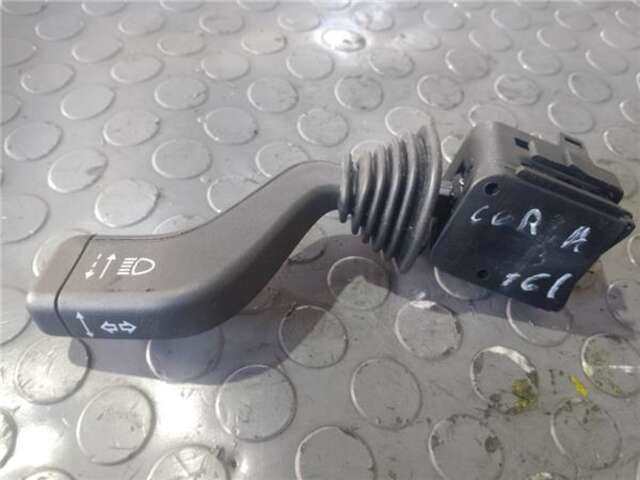 Mando Multifuncion Opel Corsa 1.7 D