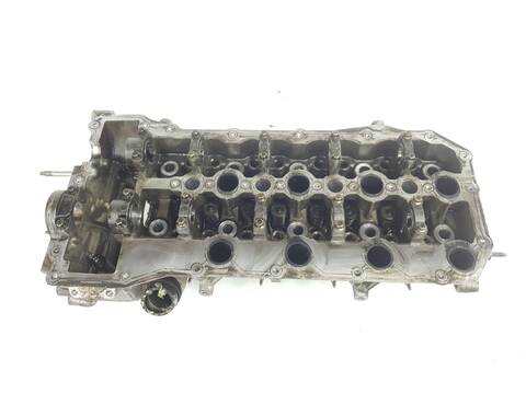 Foto 3ª: Culata Land Rover Range HSE DYNAMIC [448DT] (2014)