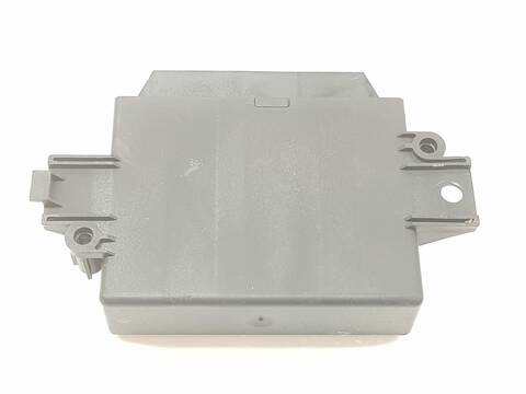 Foto 3ª: Centralita Motor ECU Fiat 500 LOUNGE [73504474]