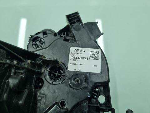 Foto 2ª: Cerradura Puerta Delantera Izquierda Seat Arona FR 116CV 85KW [DLAA] (2022)
