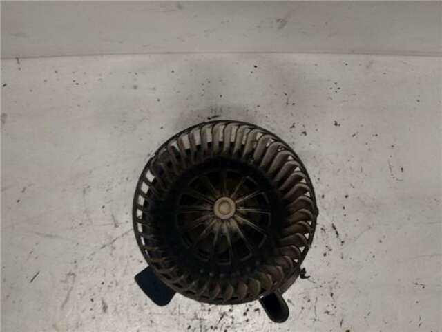 Foto 3ª: Ventilador de Calefacción Peugeot 307 1.6 SW PORT AVENTURA [1.6 LTR. - 66 KW 16V HDI]