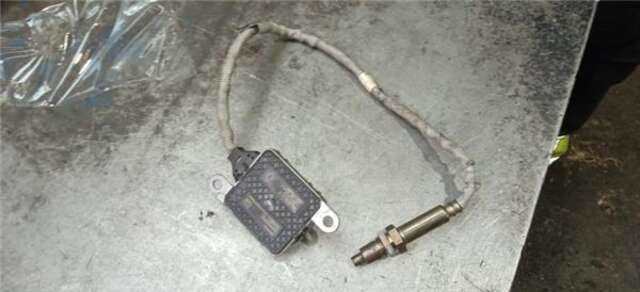 Foto 2ª: Centralita Motor ECU Mercedes Citan 1.5 110 CDI STANDARD (420.623) [1.5 LTR. - 70 KW CDI CAT] [K9KU876]