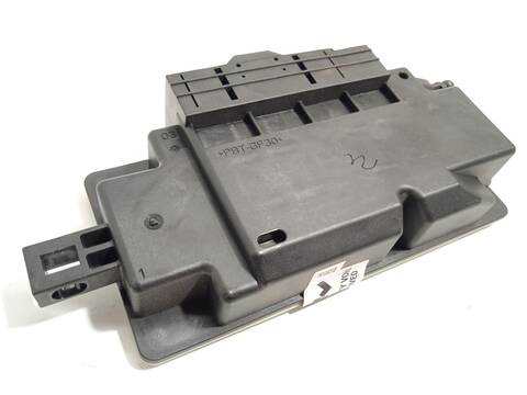 Centralita Airbag Bmw Serie 5 520 D 184CV 135KW TOURING F11)