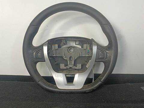 Volante Renault Laguna DYNAMIQUE 150CV 110KW