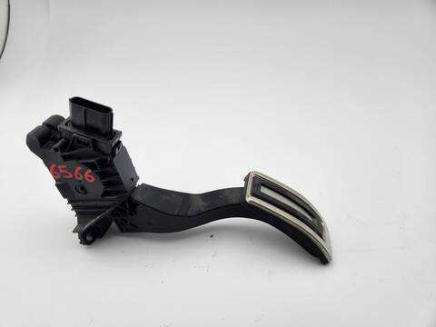 Pedal Acelerador Volkswagen Arteon R-LINE 4MOTION 239CV 176KW