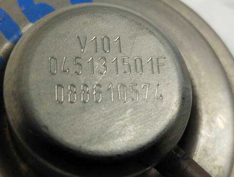 Foto 4ª: Valvula EGR Seat Ibiza COOL 70CV 51KW [BNM] (2006)