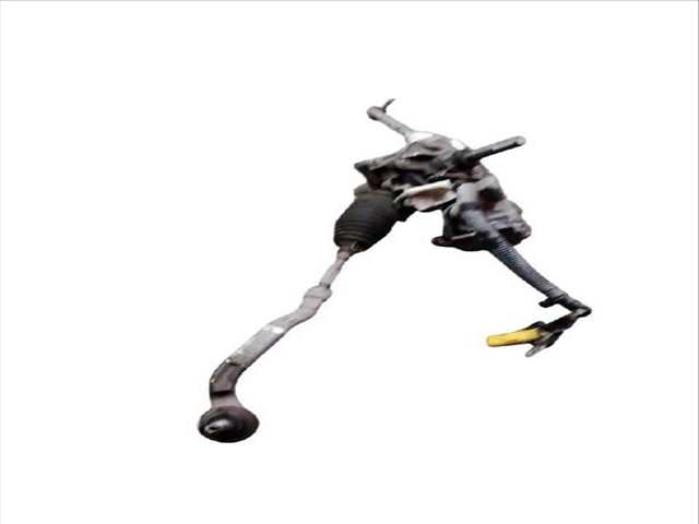 Foto 3ª: Cremallera de Direccion Citroen C4 1.2 THP 130 PICASSO (2013)