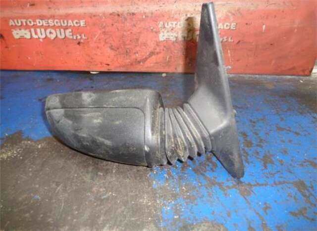Retrovisor Derecho Peugeot 205 1.9 DIESEL