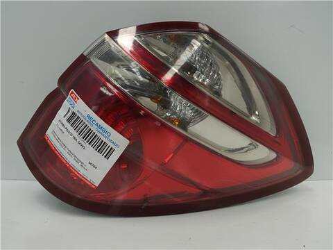 Piloto Trasero Derecho Subaru Legacy 2.0 EXECUTIVE S 150CV 110KW