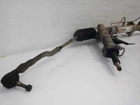 Foto 3ª: Cremallera de Direccion Renault Trafic L1H1 2 7T 95CV [R9M413] (2014)