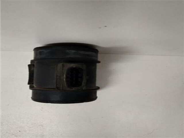 Foto 2ª: Caudalimetro Fiat Punto 1.9 D MULTIJET